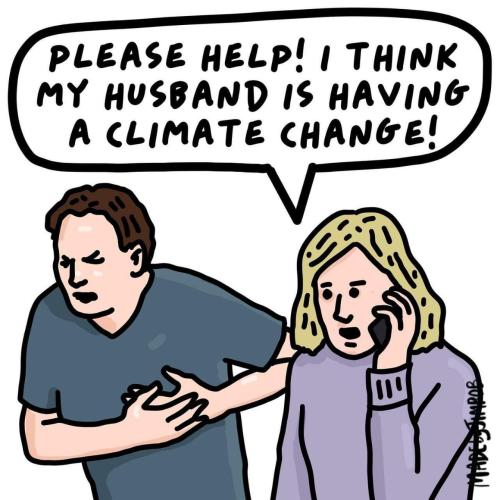 FB_IMG_1673485493983