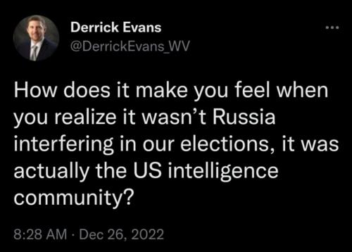 Screenshot_20230102_145005_Chrome