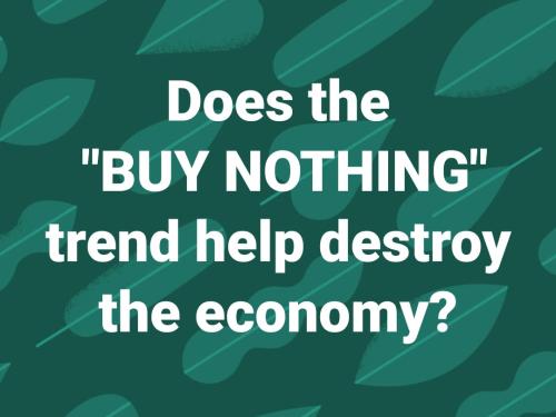 18:59:44 GMT-0500 (EST)