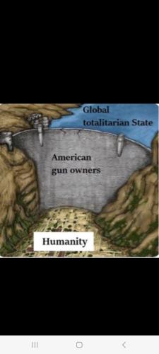 Screenshot_20230122_092016_Wimkin Free Speech Social Media
