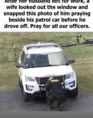 13:02:09 GMT-0500 (EST).image