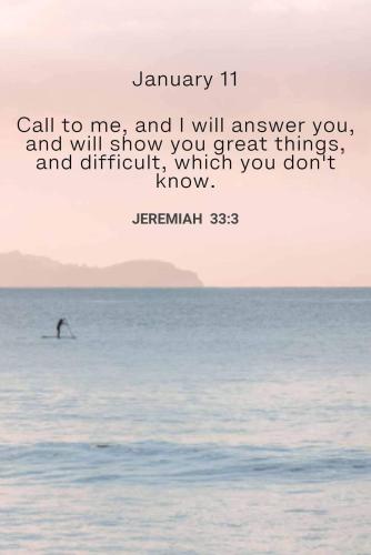 07:31:06 GMT-0500 (EST)