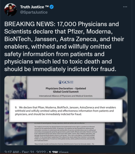 Screenshot 2023-01-17 115259