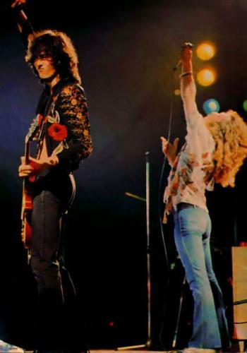 321352636_549638550426489_7257598666821978865_n