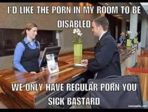 porndisable