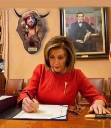 6eeb621af79a01632479395a2a0fe1b2c3ab77ecbe1712e9256e95d2402ae1f8