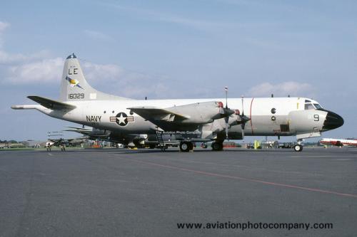 323414176_3598966960390205_6557683634870857088_n