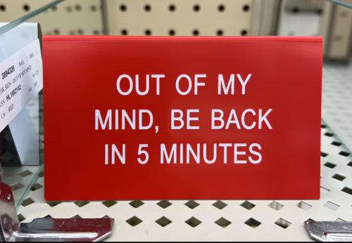 00:05:08 GMT-0600 (Central Standard Time).image