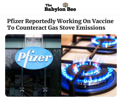 17:47:06 GMT-0500 (EST)