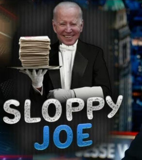 stolen classified documents35