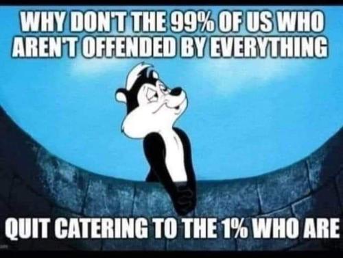 FB_IMG_1675094377544