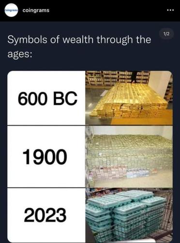 FB_IMG_1673834979173