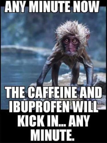 7245ef70-1b89-4963-b9d2-68942cf8cee4