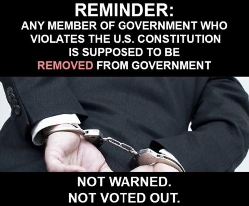 292F6DC2-4838-4677-B815-2FFFE4B60356