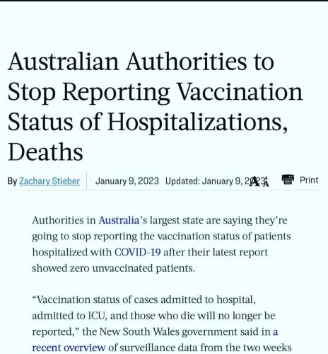 Screenshot_20230111_183651