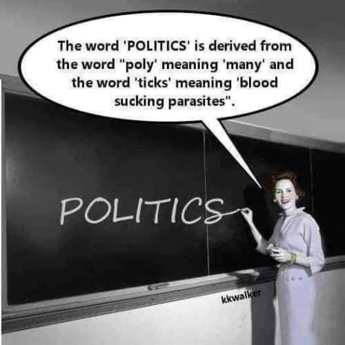 FB_IMG_1673119741367