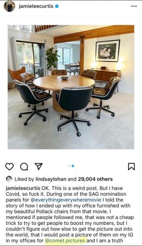 Screenshot_20230117-210008_Telegram