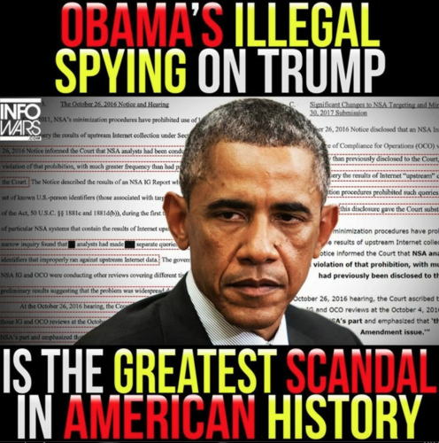 Obama 1