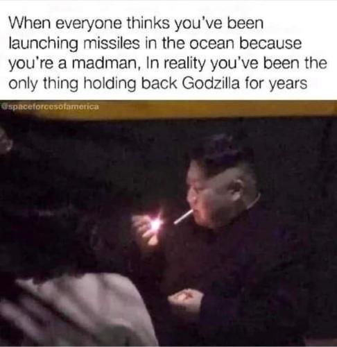 FB_IMG_1672606903294