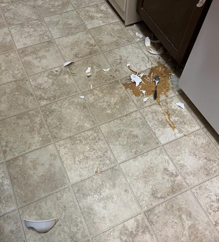 13:16:11 GMT-0600 (Central Standard Time).image