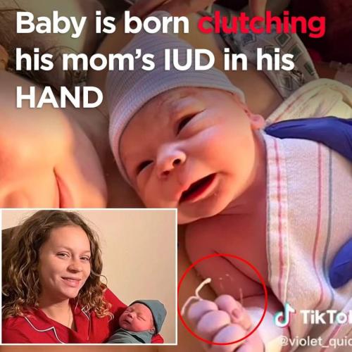 c0570f92-3095-4e89-a297-a58956a7a08d