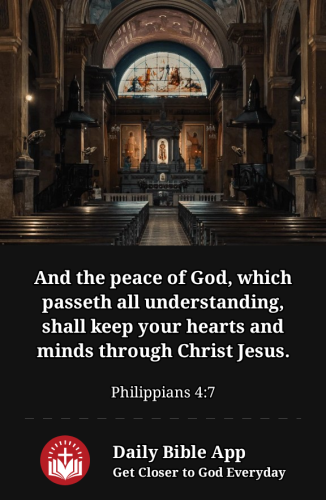 2023-01-171674000406260