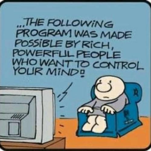 Screenshot_20230108_210600_YouTube