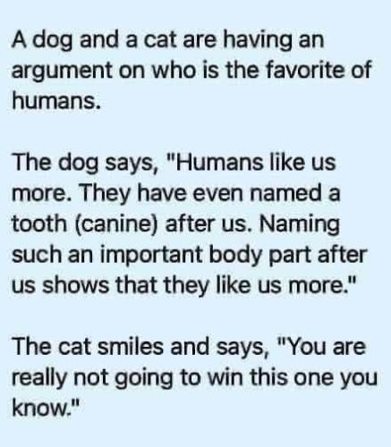 57d5074b-1e81-472f-b5bf-5397a633f1bf