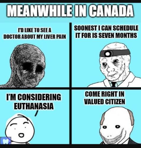 Screenshot_20230111_223306_YouTube