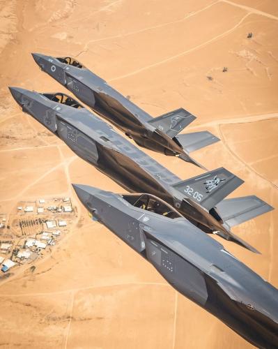 321926816_458166826514699_3769451836876982306_n