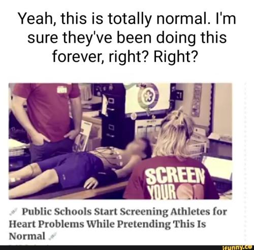 82e171dc-749f-47bd-8feb-43d7570dec1d