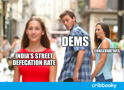 admiring_street_defecation