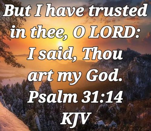 22:33:53 GMT-0800 (PST)