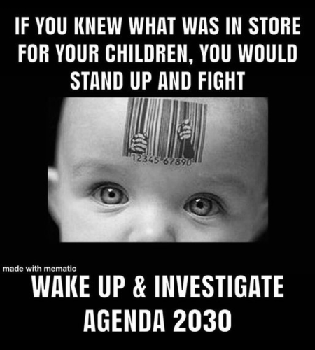 Screenshot_20230112-190233~2