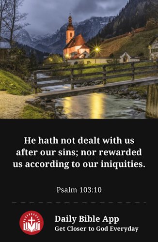 2023-01-271674860757759