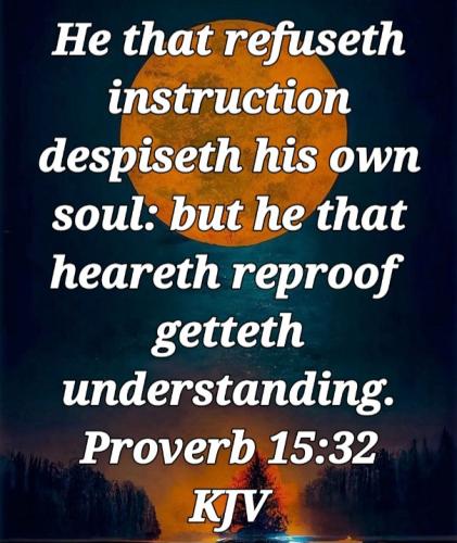 06:04:20 GMT-0800 (PST)