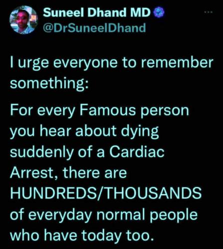 19:42:18 GMT-0500 (EST)