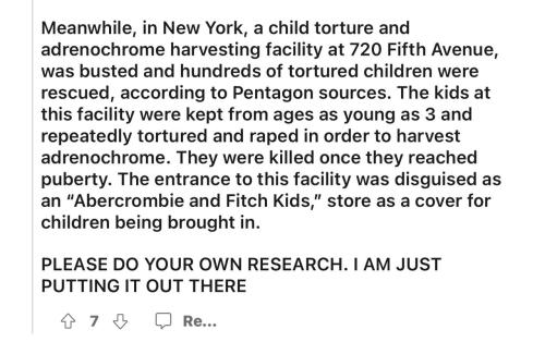 15:02:05 GMT-0500 (EST)