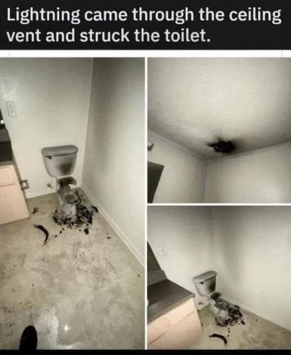 FB_IMG_1674317360450