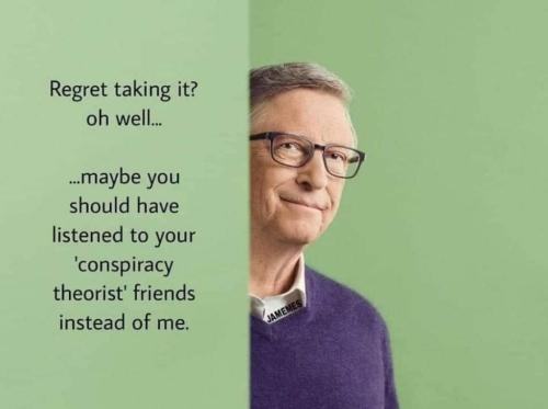 9ff835f7-ef54-4f73-b28a-3191be8d0099