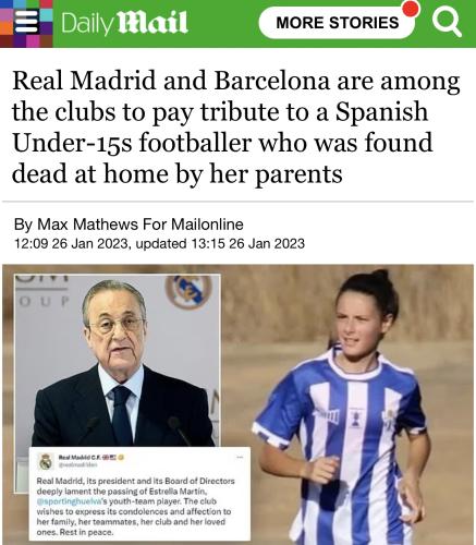 00:54:53 GMT-0800 (Pacific Standard Time).image