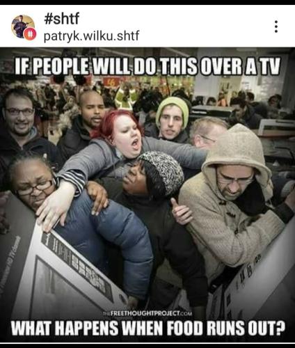 20:04:25 GMT-0500 (EST)