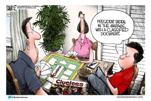 Screenshot_20230113_115812_Outlook