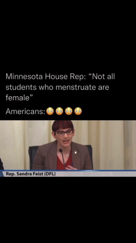 10:51:21 GMT-0500 (EST).image