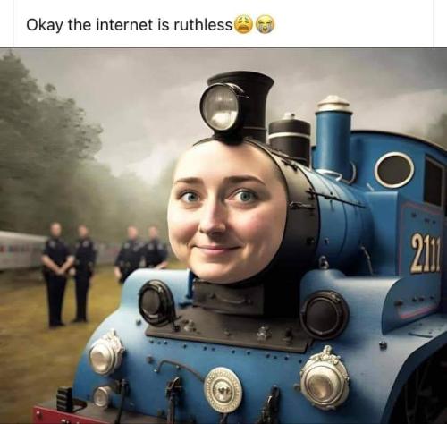 FB_IMG_1674315834801