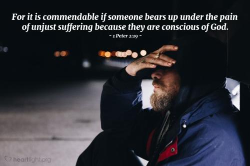 00000000000000000000000000000000000000000000000000000000000000000000000000000000000000000000000000000000000000000000000000000000000000000000000000000000000000000000000000000000000000000000000000000mnjbjbnhgvb