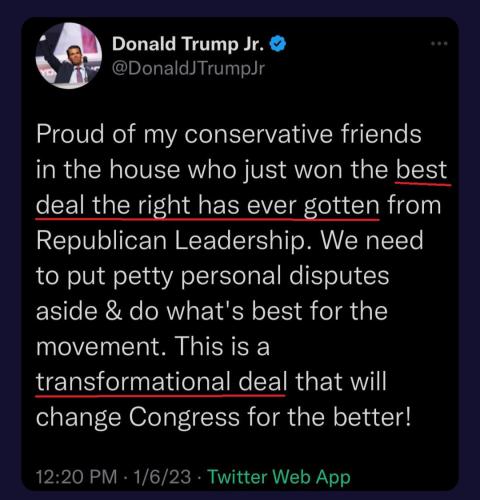 Screenshot_20230107_122052_Chrome