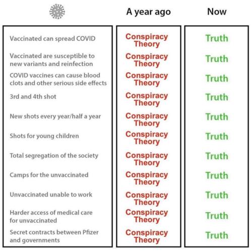 088e758d-fd93-4625-a9f4-c3375dc9270e