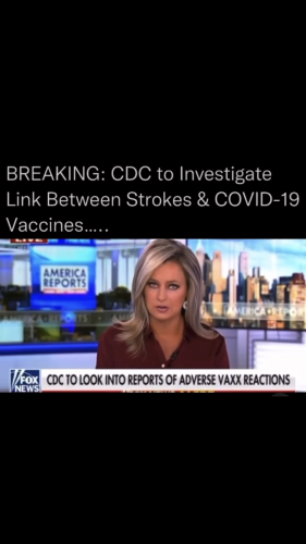 13:12:13 GMT-0500 (EST).image