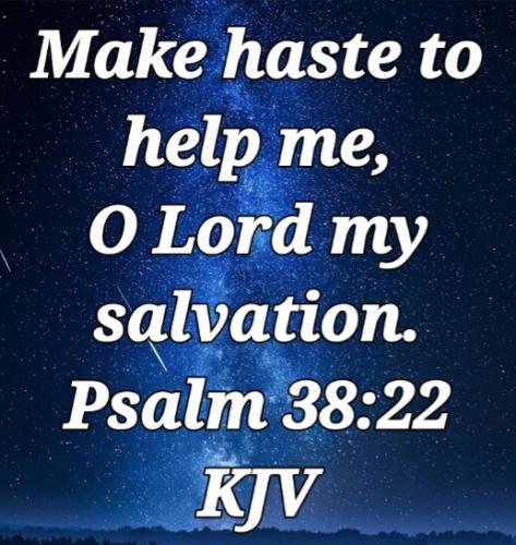 05:44:41 GMT-0800 (PST)